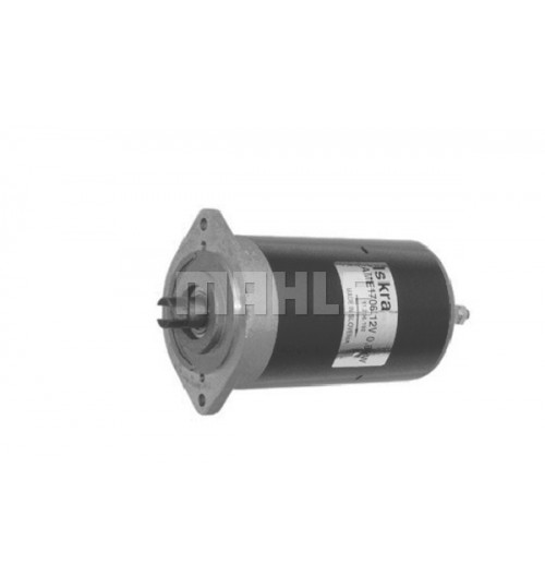 Hydraulic Motor 11216192